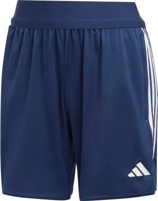 Produktbild von Adidas Hosen Tiro 23 League Training, HS0322, Größe: 176