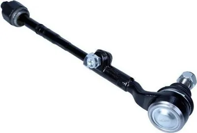 Obrázok produktu pre Tyč Riadenia Bmw E90 05- Pr S Koncovkou Tyče