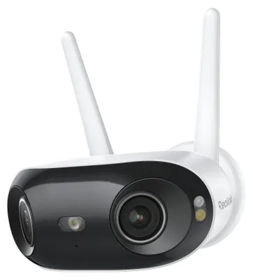 Zdjęcie produktu dla Reolink Elite Series W740
