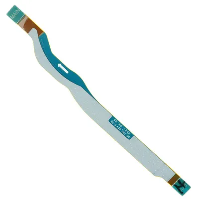 Produktbild von Samsung Galaxy S22 Ultra (SM-S908B) Antennen Kabel