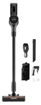 Image de Gorenje Aspirateur vertical SVC222480AAXXA