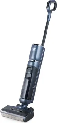 Immagine prodotto di THOMAS Floor Cleaner Cordless Plus