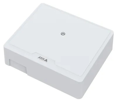 Obrázok produktu pre AXIS A1210 Netzwerk Tür Controller