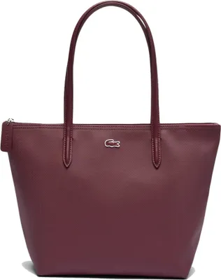 Produktbild von Lacoste Lacoste L.12.12 Concept - Shopper S 24.5 cm