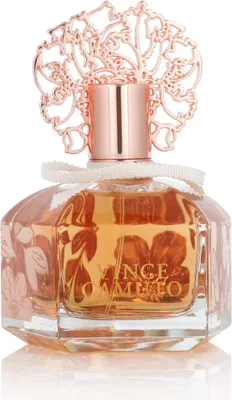 Produktbild von Vince Camuto Brilliante Eau De Parfum 100 ml (woman)