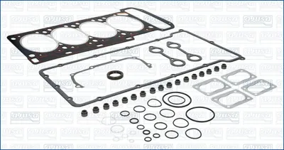 Produktbild von AJUSA 52096000 Zylinderkopf Dichtungssatz für BMW 3 Limousine (E30) 3 Cabrio (E30)