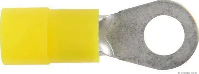 Immagine prodotto di Ringzunge Gelb 4,0-6,0 /M5