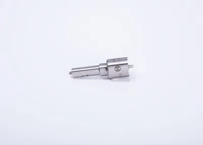 Obrázek produktu pro Vstřikovací tryska BOSCH 0 433 171 779