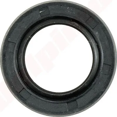 Produktbild von Simmerring Für Honda Gx120 22X35X6 ( 91202-Ze6-013 )