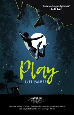 Immagine prodotto di Gioco
