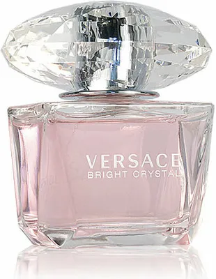 Immagine prodotto di Eau de Toilette Versace Bright Crystal, 200 ml