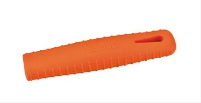 Immagine prodotto di Lodge Hot Handle Holder per padelle Acciaio al carbonio