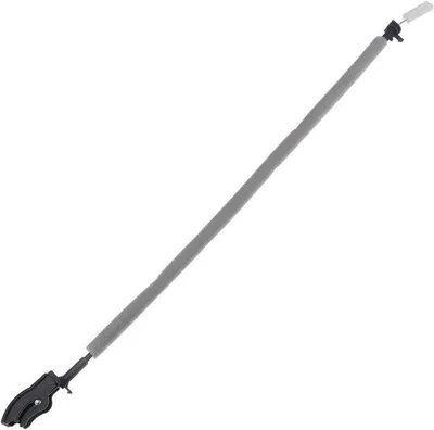 Imagen del producto de Kit de reemplazo de cerradura exterior para puertas – Color  – Kit de reparación para BMW X5 E53 (1999-2007) – Fácil de instalar – Compatible con motores de 4 cilindros.