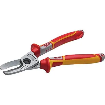 Image de NWS 042-49-VDE-210 Cable cutter