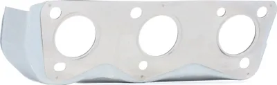 Produktbild von REINZ 71-36101-00 Abgaskrümmerdichtung für VW POLO (9N) Auspuffkrümmer