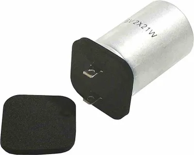 Obrázek produktu pro Blinkerunterbrecher 6V 2X21W Sc
