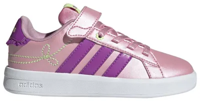 Zdjęcie produktu dla Adidas Grand Court 3.0 34
