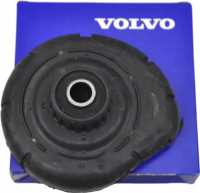 Produktbild von VOLVO 850 C70 S70 V70 Stoßdämpferkissen vorne