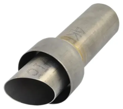 Immagine prodotto di Akrapovic DB-Killer 291