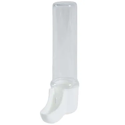 Obrázek produktu pro Napáječka pro ptáky 30ml Zolux