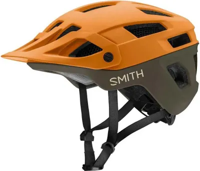 Produktbild von Smith Engage Mips Mtb-helm Orange 59-62 cm Orange 59-62 cm
