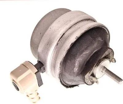 Produktbild von Motorträger IMPERGOM 37601