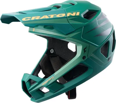 Produktbild von CRATONI Fahrradhelm