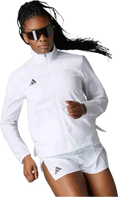 Obrázok produktu pre Bunda Adidas IT7596 pre Dámske