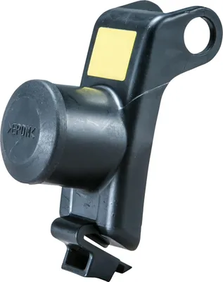 Image de Aspirateur Makita - 127482-2