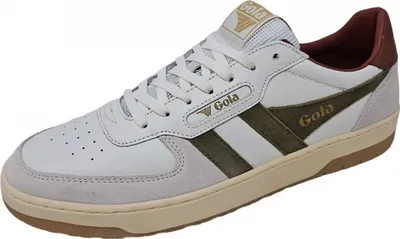 Immagine prodotto di Gola scarpe CMB336AN