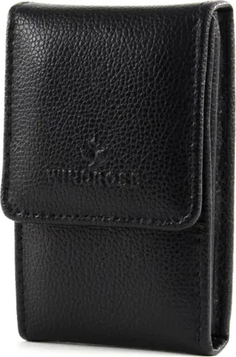 Produktbild von Windrose Beluga Manicure-Etui 6,5 cm Leder