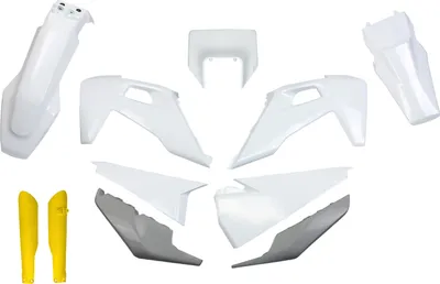 Obrázok produktu pre Ufo Plastikkit