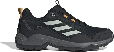 Immagine prodotto di scarpe Adidas Terrex Eastrail Gtx ID7847