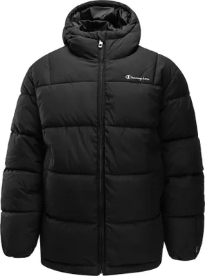 Produktbild von Jacken Champion 219198KK001NBK