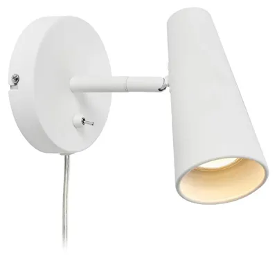 Zdjęcie produktu dla Lampa reflektor spot CREST 108199 Markslojd