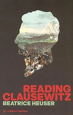 Obrázok produktu pre Reading Clausewitz