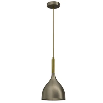Zdjęcie produktu dla Lampa wisząca NOAK 4002 Luminex