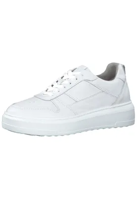 Produktbild von Tamaris 23793 28 100 (42/white)