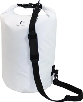 Seesäcke günstig online kaufen