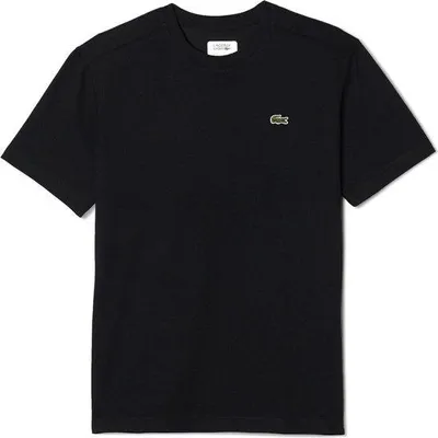 Image de T-shirt Lacoste
