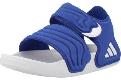 Produktbild von adidas Adilette Sandal 2 I  (26/royblu-ftwwht)