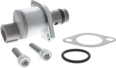 Zdjęcie produktu dla Zawór regulacji ciśnienia, układ Common Rail TOYOTA Auris