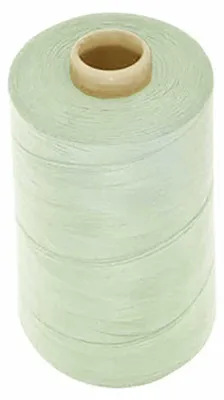 Produktbild von Universal Polyester Nähgarn 1 Spule 40/2 120er 1000m Allesnäher Farbwahl