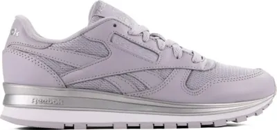 Produktbild von Reebok Schuhe CL Lthr, EG6323