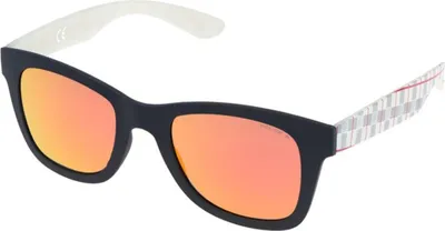 Immagine prodotto di Occhiali Police s194450u28r