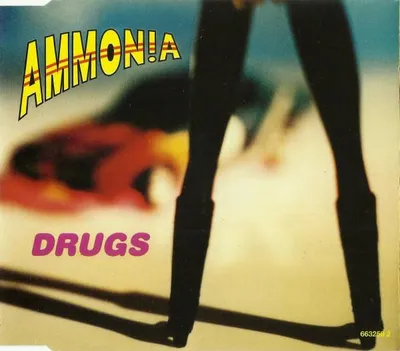 Image de Médicaments