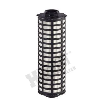 Zdjęcie produktu dla Filtr oleju HENGST E311H01 D273