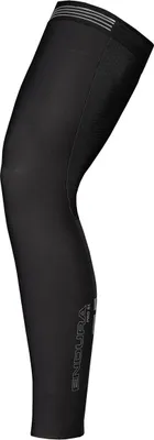 Obrázek produktu pro Návleky Pro SL II E1053 na nohy černá Velikost S-M E1053BK/S-M