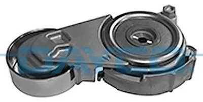 Produktbild von DAYCO APV3011 Riemenspanner Keilrippenriemen für TOYOTA Yaris Schrägheck (P9)
