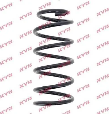 Obrázok produktu pre 2X Kyb Spring Forward